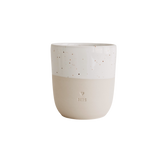 becher-mrs