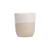 becher-oma