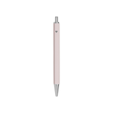druckbleistift-creme