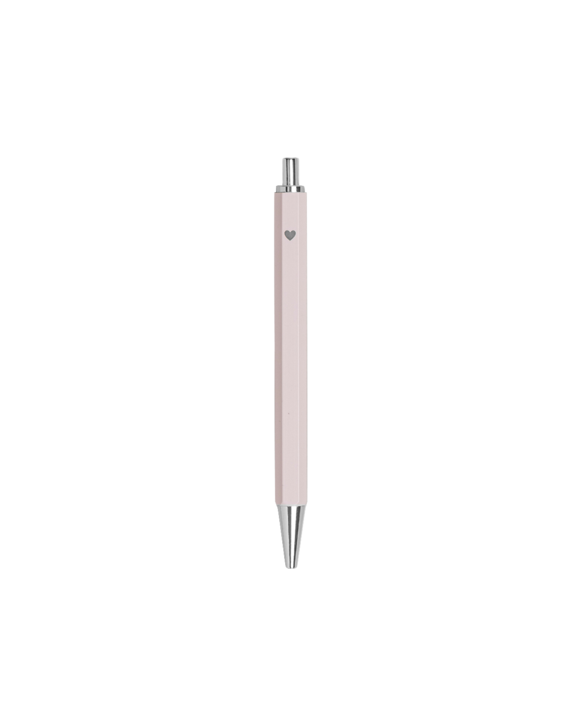 druckbleistift-creme