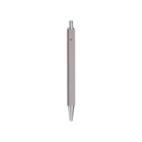 druckbleistift-grau 