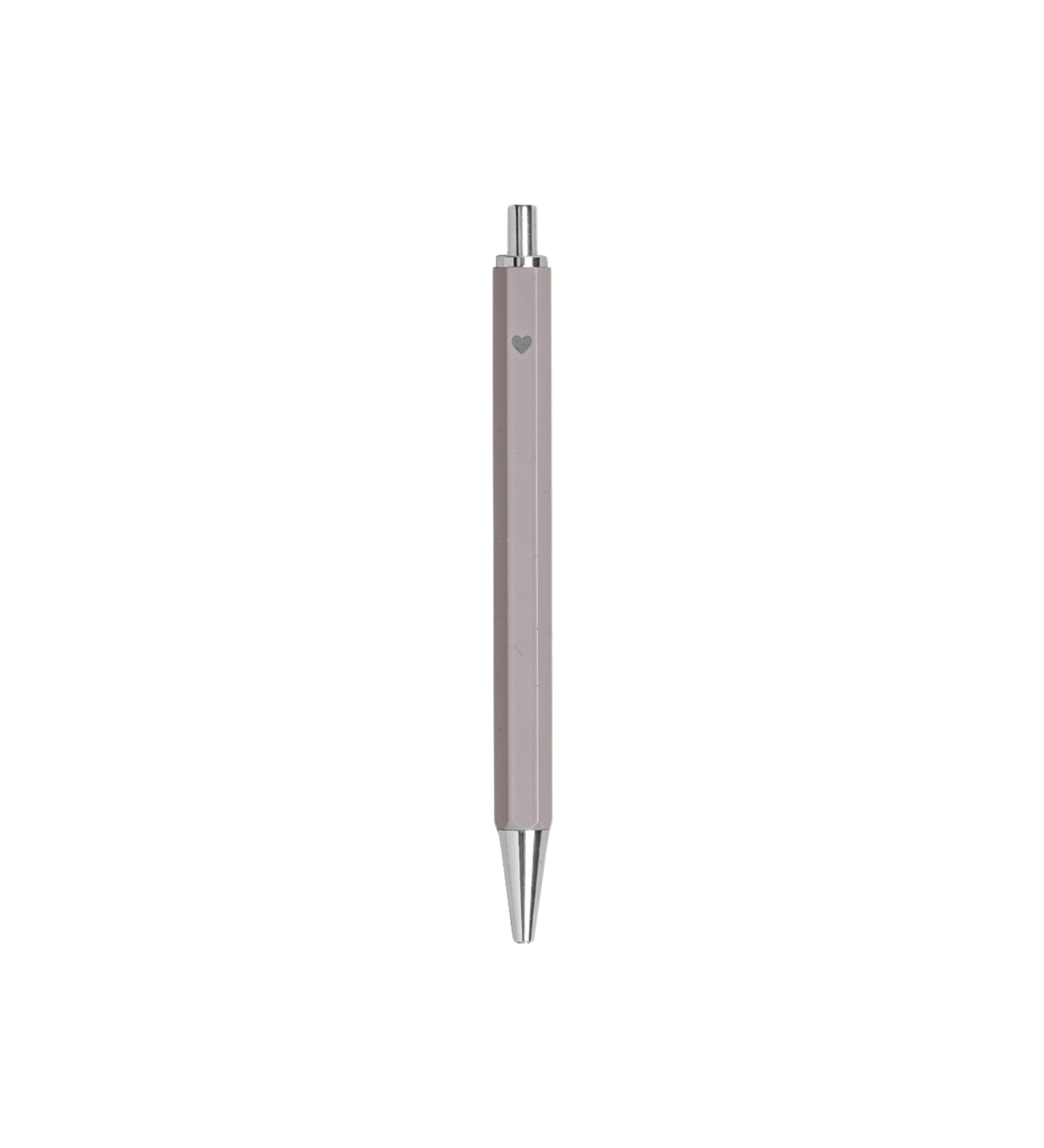 druckbleistift-grau 