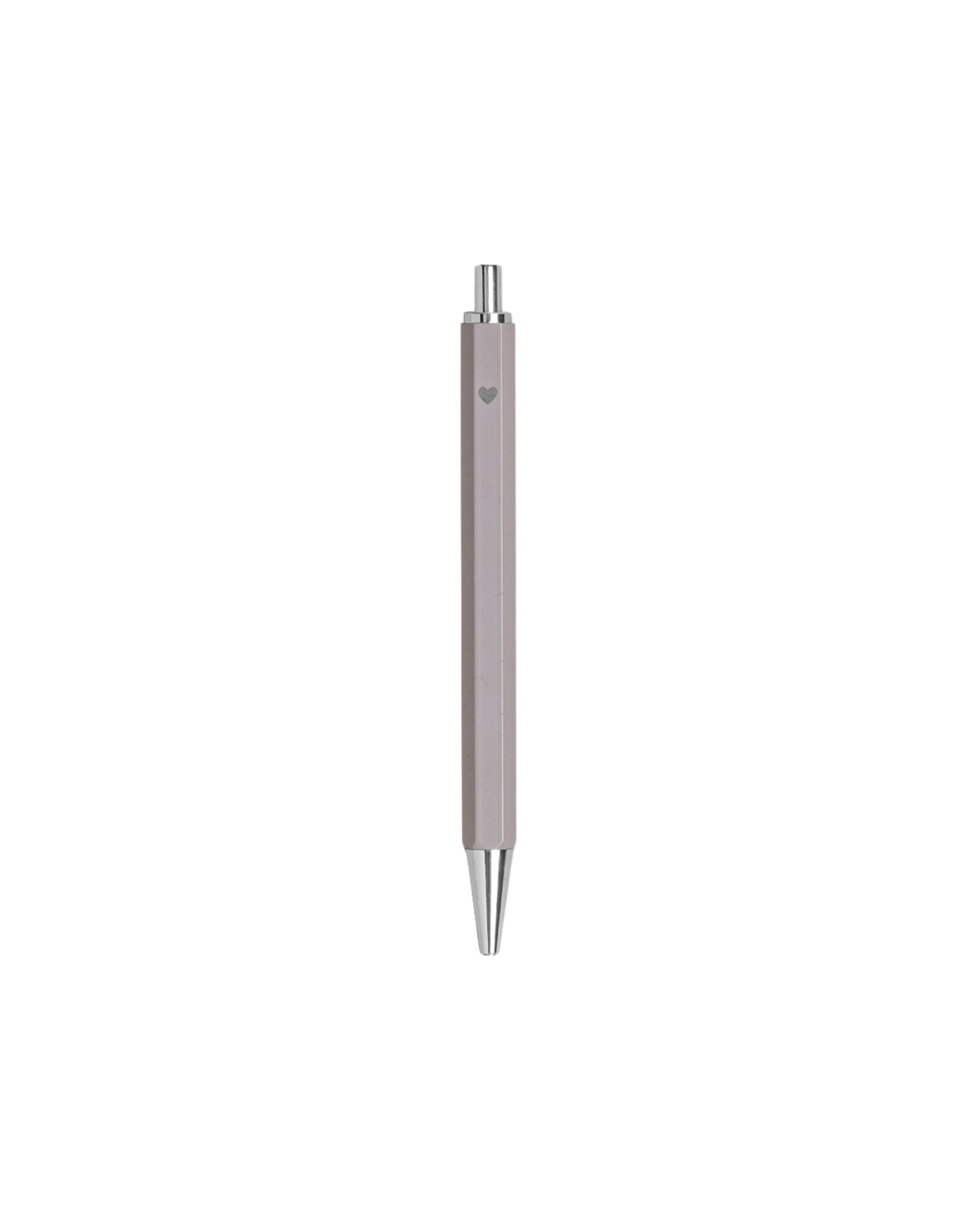 druckbleistift-grau 