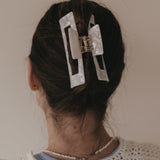 haarspange-pearl maxi 