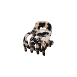 haarspange-herz leo klein