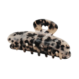 haarspange-herz leo maxi