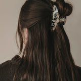 haarspange-herz leo maxi