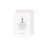 klappkarte-kirche