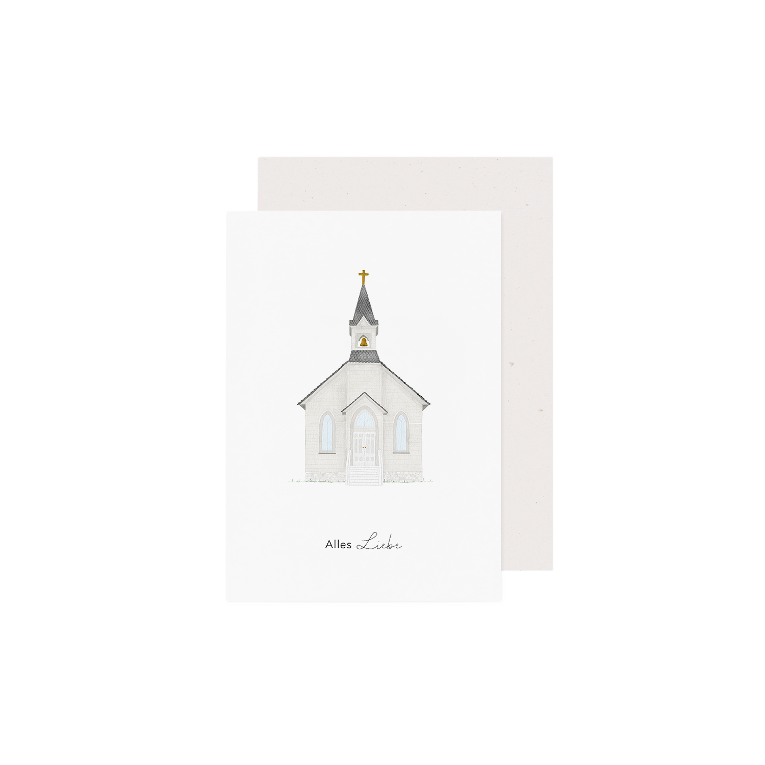 klappkarte-kirche