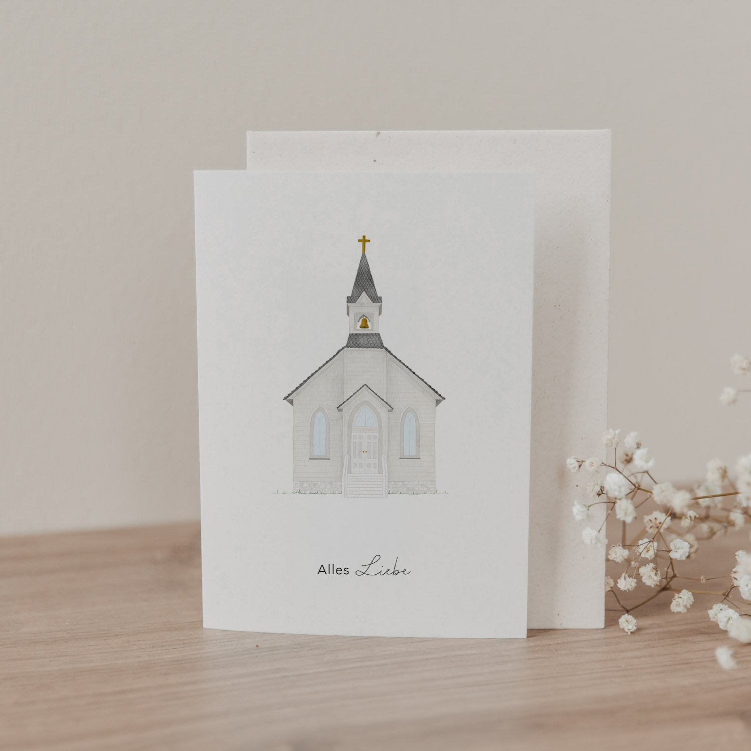 klappkarte-kirche