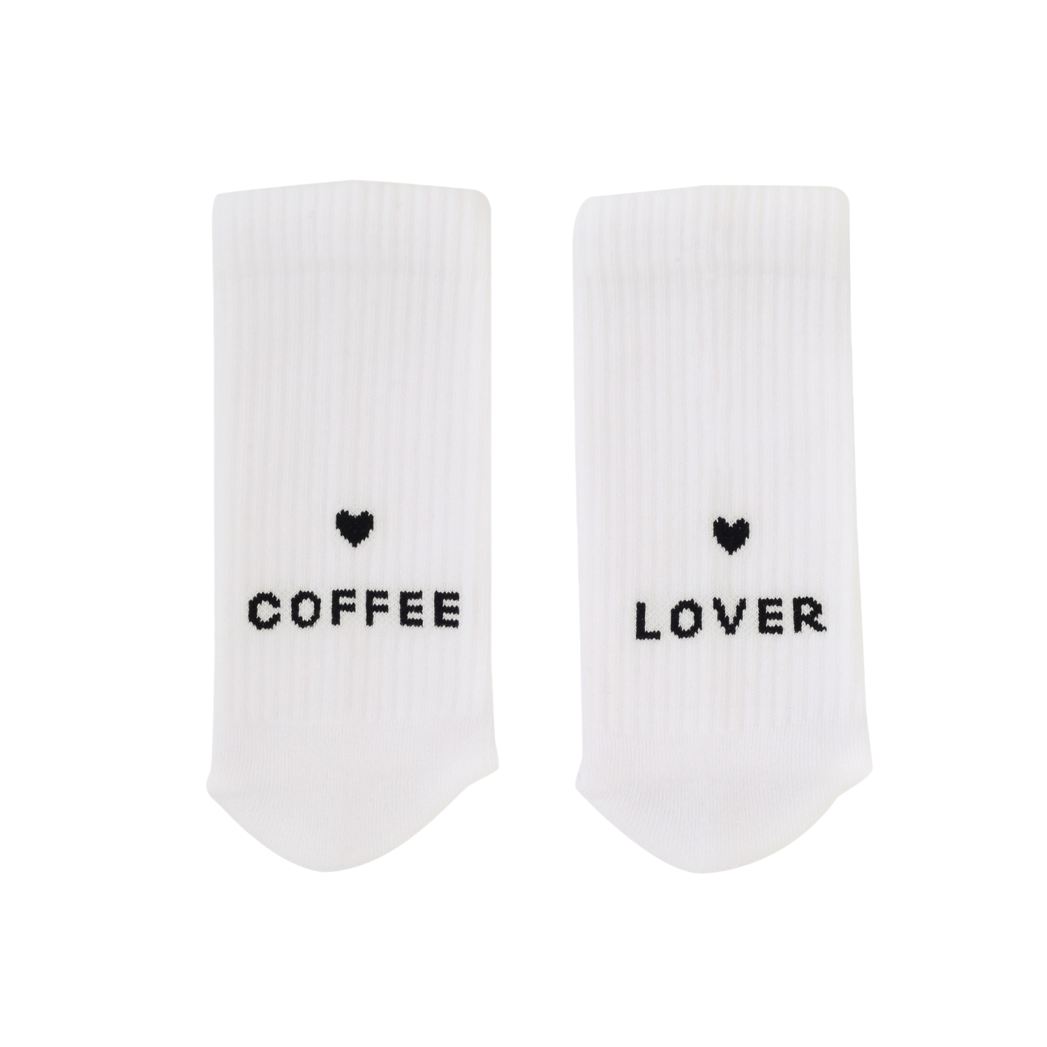 socken-coffee lover 