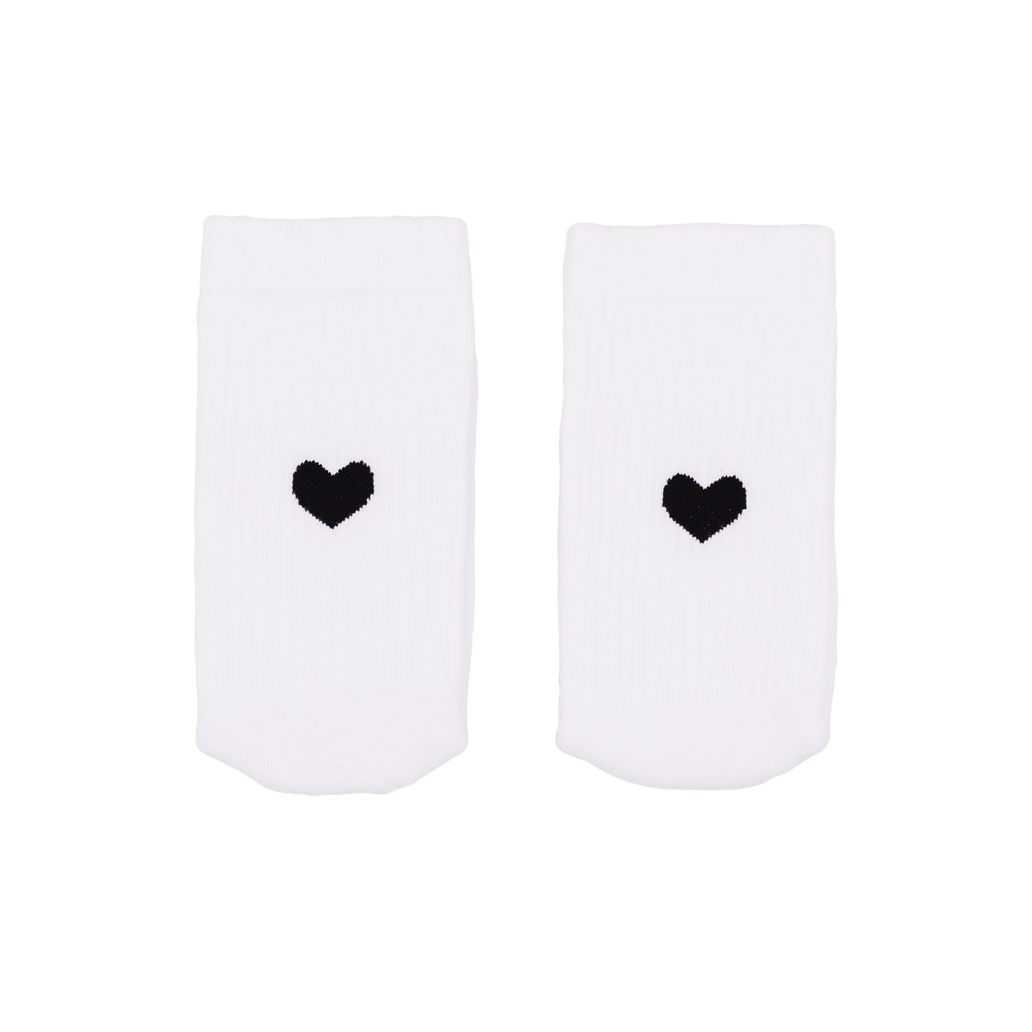 socken-herz 