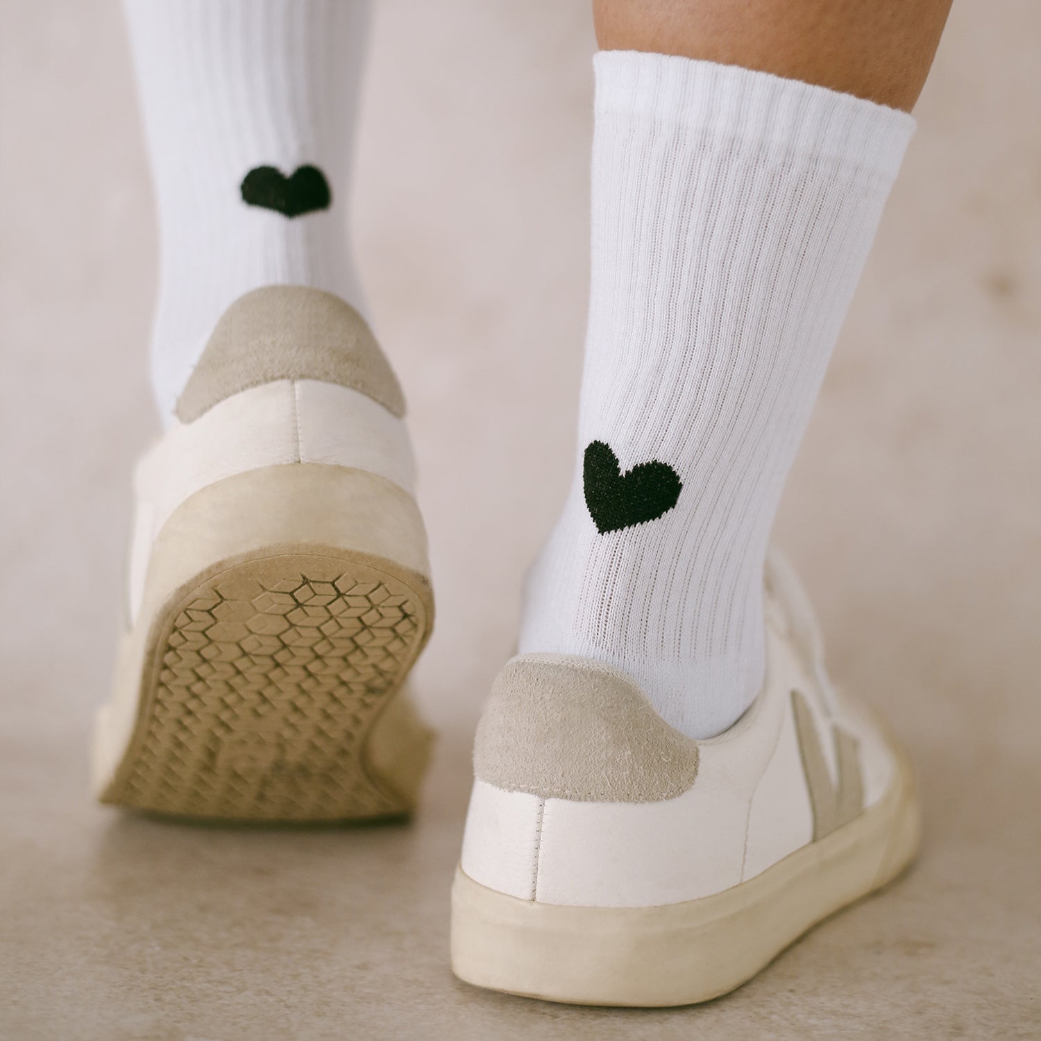 socken-herz 