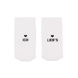 socken-ich liebs 