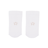 socks - star white 35-38