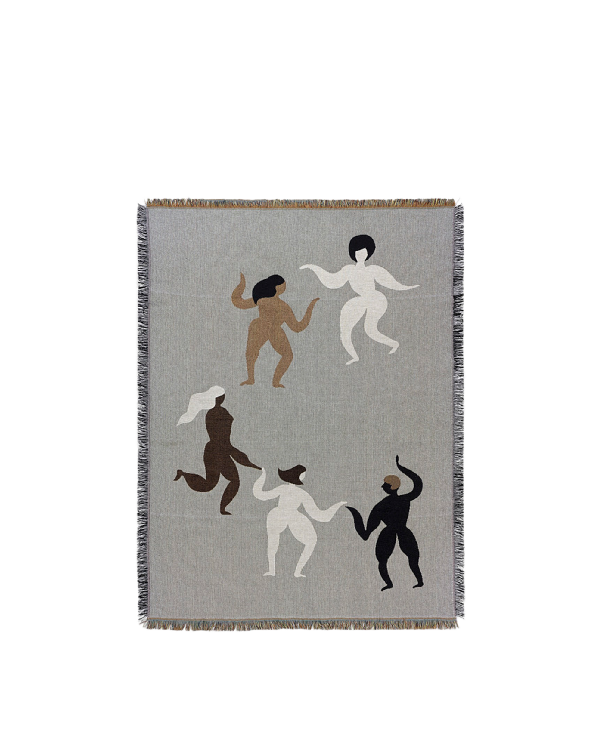 free tapestry blanket