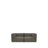catena sofa 3 seater small - louisiana by ferm living
