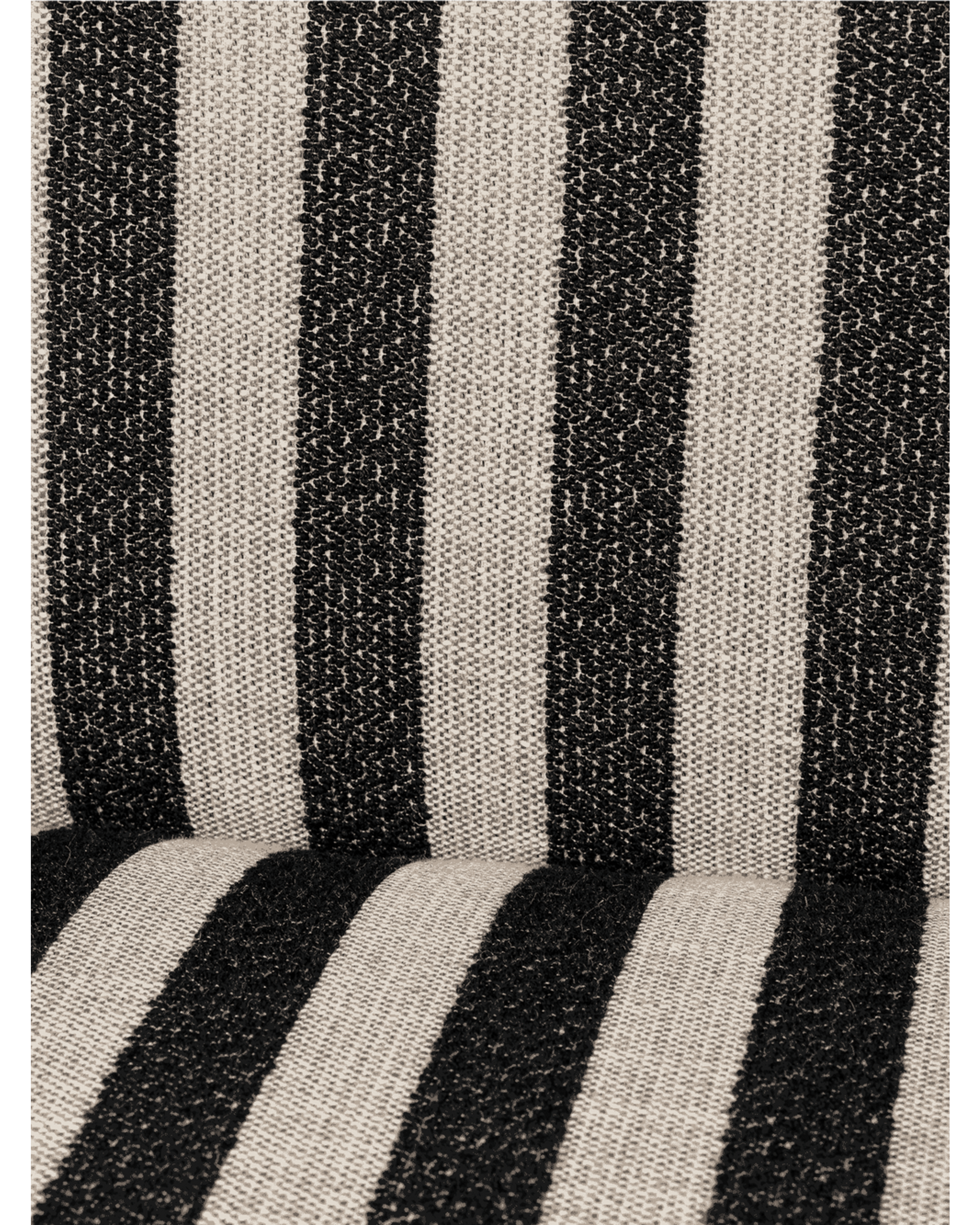 catena sofa modul open end left small-louisiana by ferm living 
