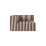 catena sofa modul armrest left small-louisiana by ferm living 