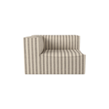 catena sofa modul armrest left small-louisiana by ferm living 