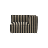 catena sofa modul armrest right small-louisiana by ferm living 
