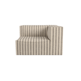 catena sofa modul armrest right small-louisiana by ferm living 
