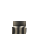 catena sofa modul center small-louisiana by ferm living 