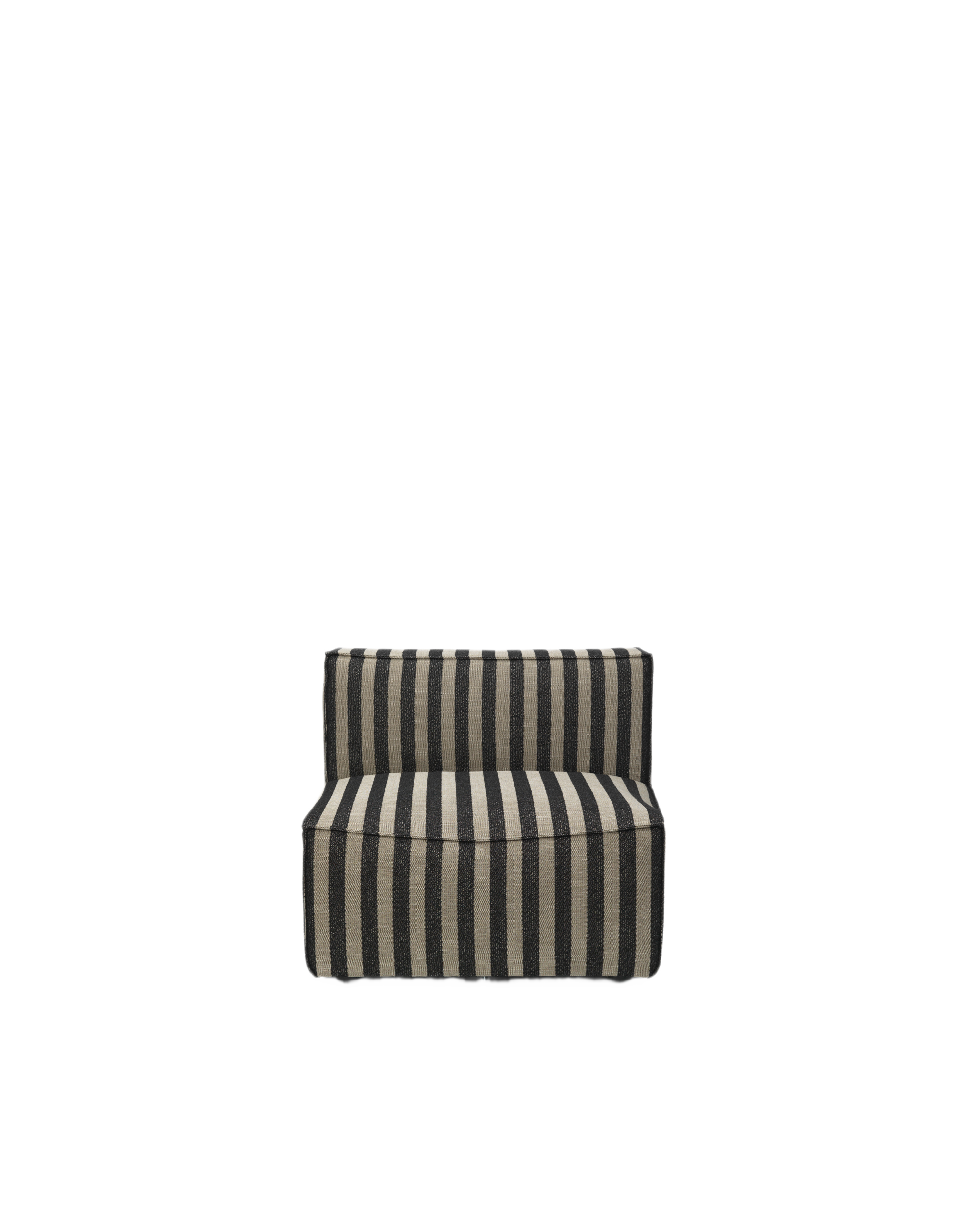 catena sofa modul center small-louisiana by ferm living 