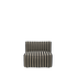 catena sofa modul center small-louisiana by ferm living 