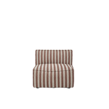 catena sofa modul center small-louisiana by ferm living 