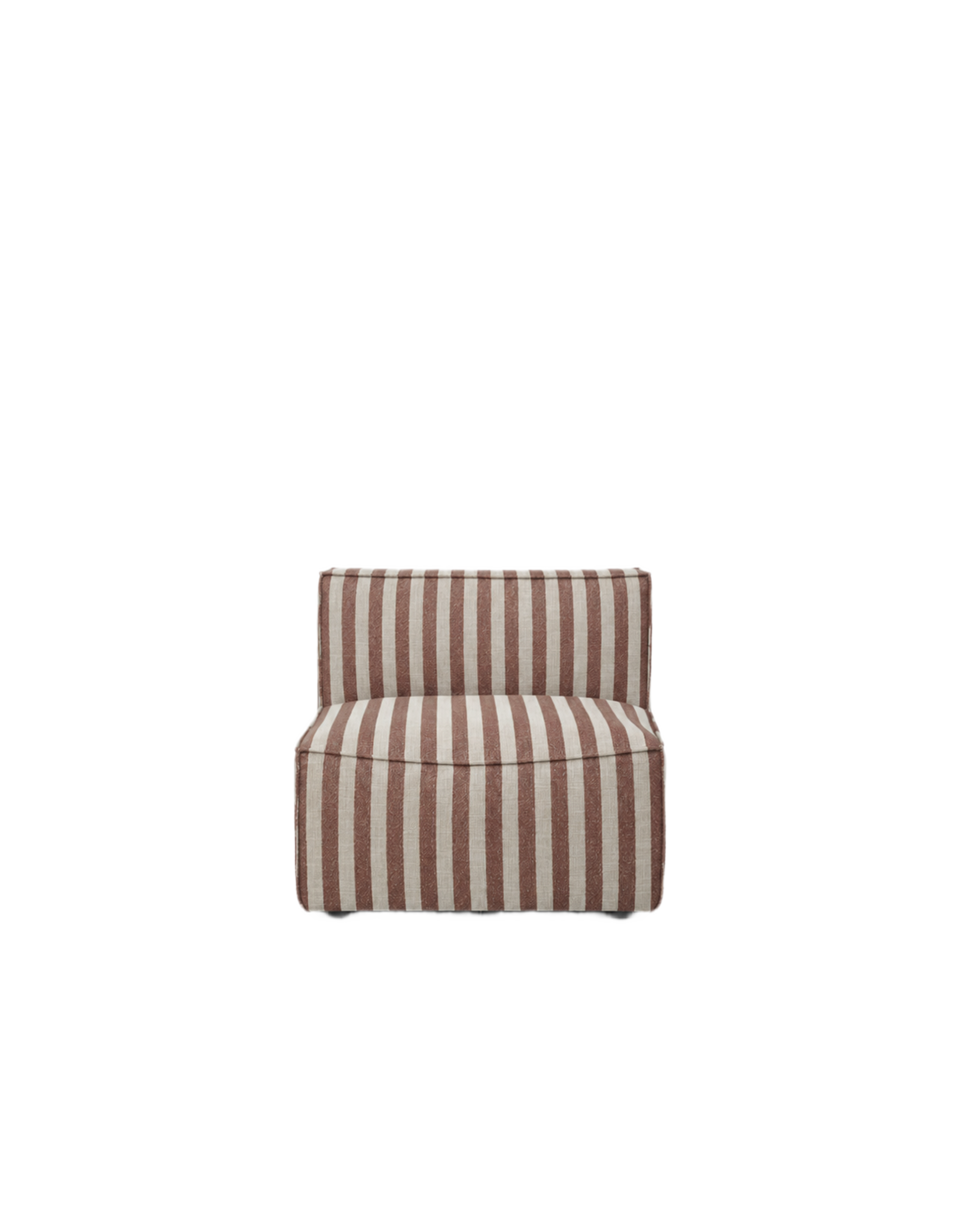 catena sofa modul center small-louisiana by ferm living 