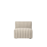 catena sofa modul center small-louisiana by ferm living 