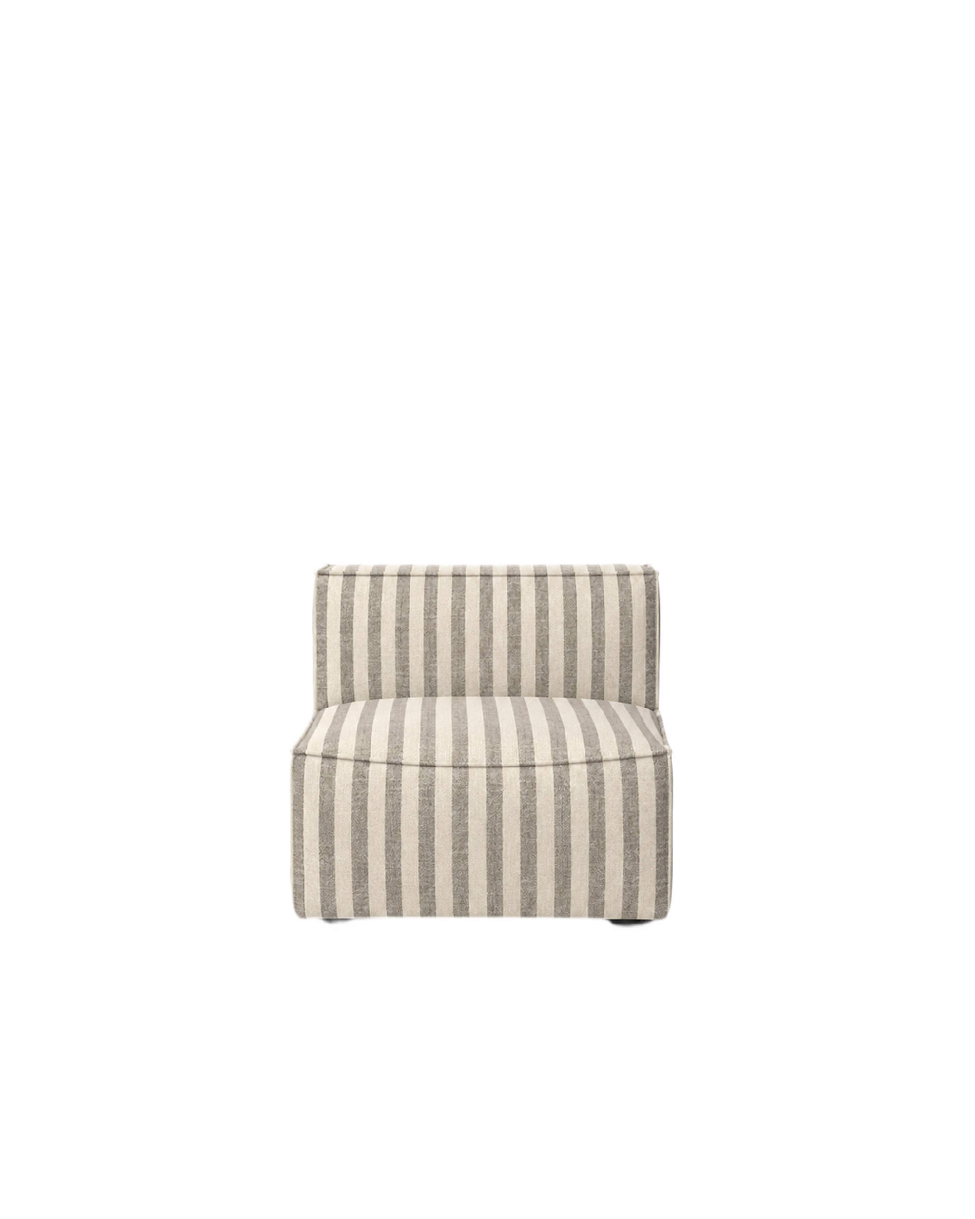 catena sofa modul center small-louisiana by ferm living 