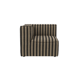 catena sofa modul corner left small-louisiana by ferm living 