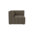 catena sofa modul corner left small-louisiana by ferm living 