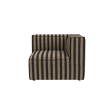 catena sofa modul corner right small-louisiana by ferm living 