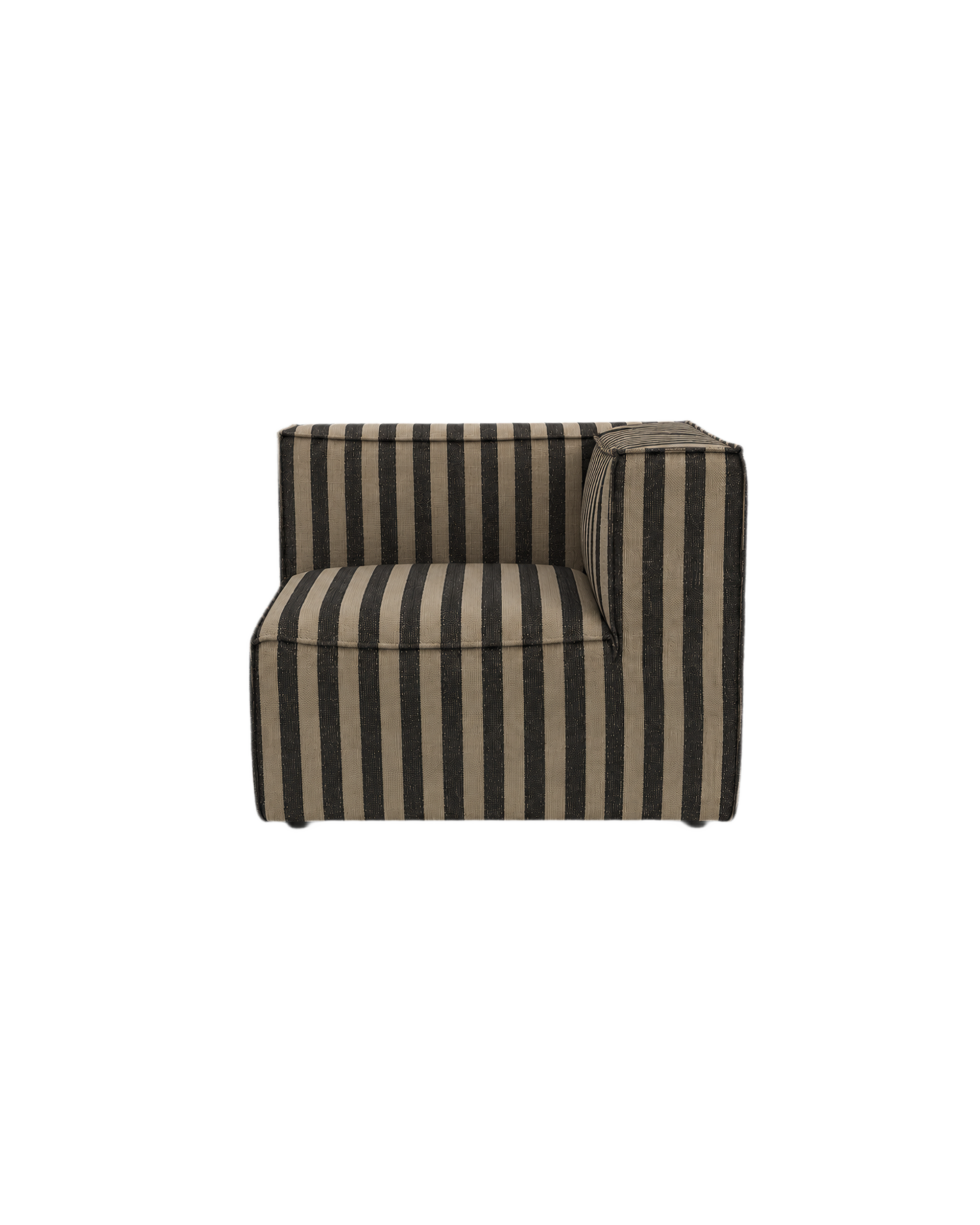 catena sofa modul corner right small-louisiana by ferm living 