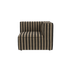 catena sofa modul corner right small-louisiana by ferm living 