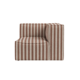 catena sofa modul corner right small-louisiana by ferm living 