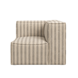 catena sofa modul corner right small-louisiana by ferm living 