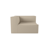 catena sofa modul armrest left small-hot-madison