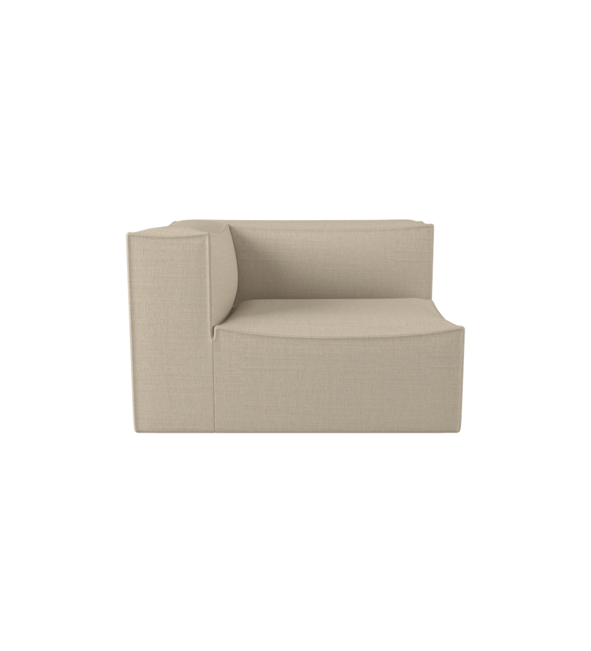 catena sofa modul armrest left small-hot-madison