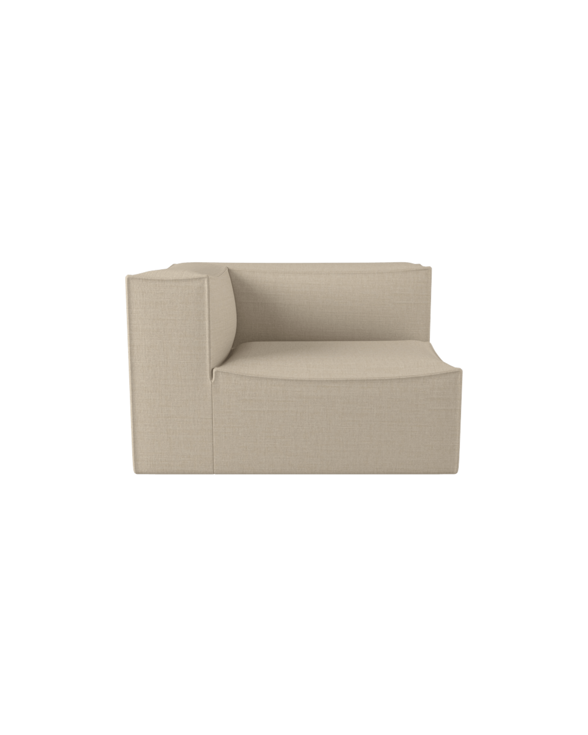 catena sofa modul armrest left small-hot-madison
