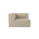 catena sofa modul armrest left small-hot-madison