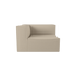 catena sofa modul armrest left small-hot-madison