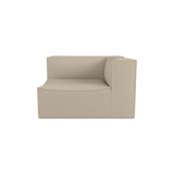 catena sofa modul armrest right small-hot-madison