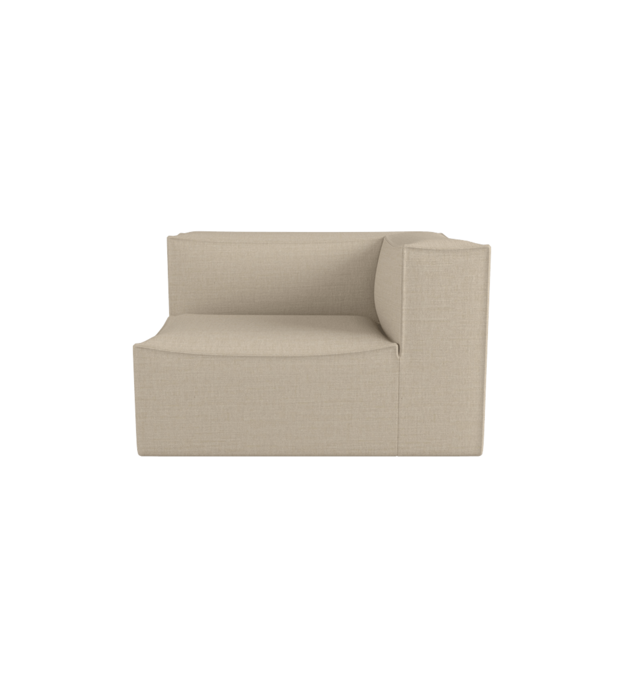 catena sofa modul armrest right small-hot-madison