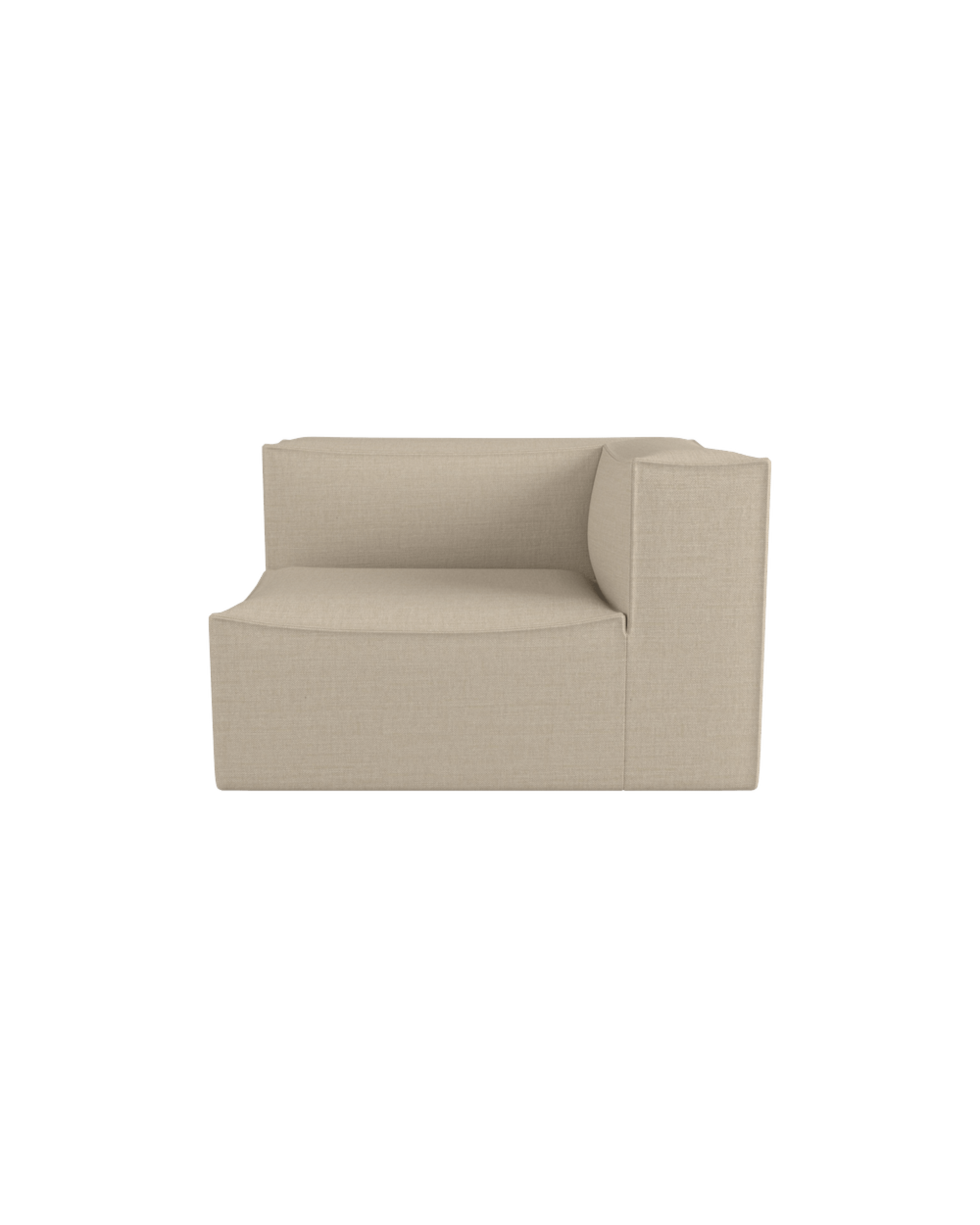 catena sofa modul armrest right small-hot-madison