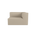catena sofa modul armrest right small-hot-madison