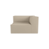 catena sofa modul armrest right small-hot-madison
